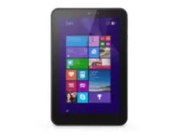 Sell My HP Pro Tablet 408 G1