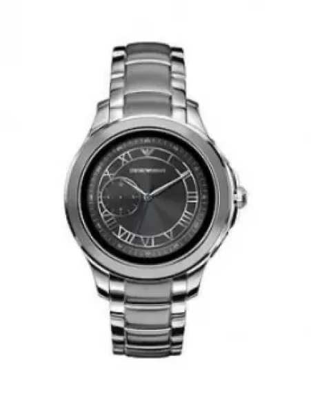 Sell My Emporio Armani Connected ART5010 Smartwatch