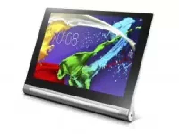 Sell My Lenovo Yoga Tab 2 10.1 16GB