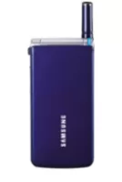 Sell My Samsung SGH-A501