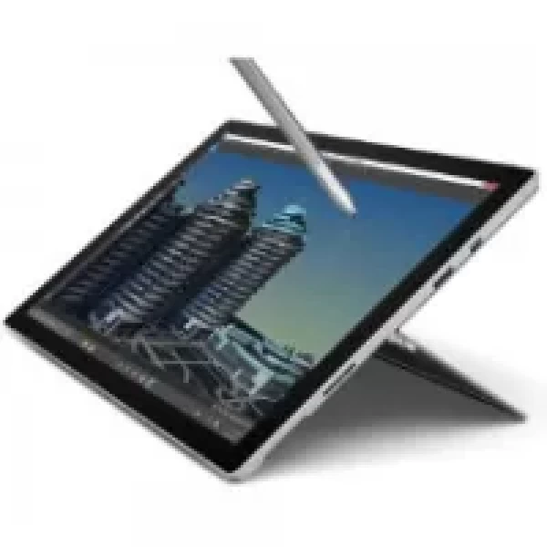 Sell My Microsoft Surface Pro 4 512GB 16GB RAM