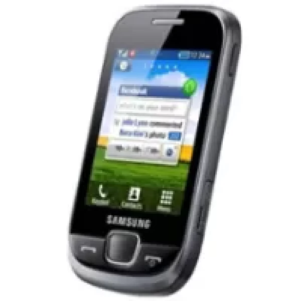 Sell My Samsung S3770
