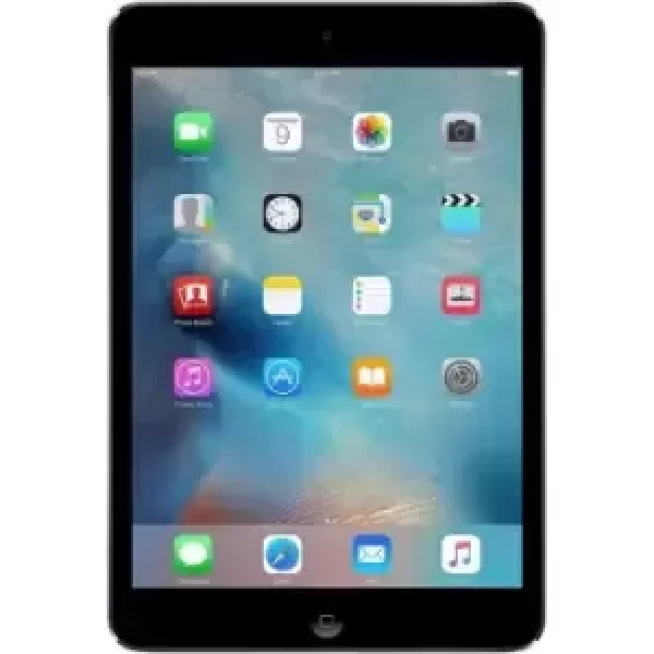 Sell My Apple iPad Mini 7.9 2nd Gen 2013 WiFi 16GB