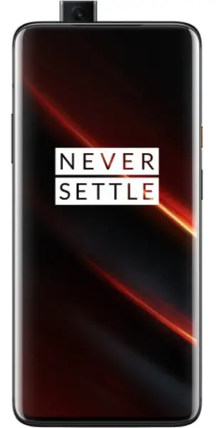 Sell My OnePlus 7T Pro 5G McLaren 256GB