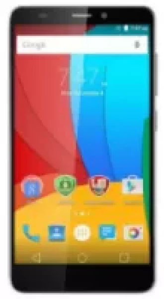 Sell My Prestigio Grace S5 LTE