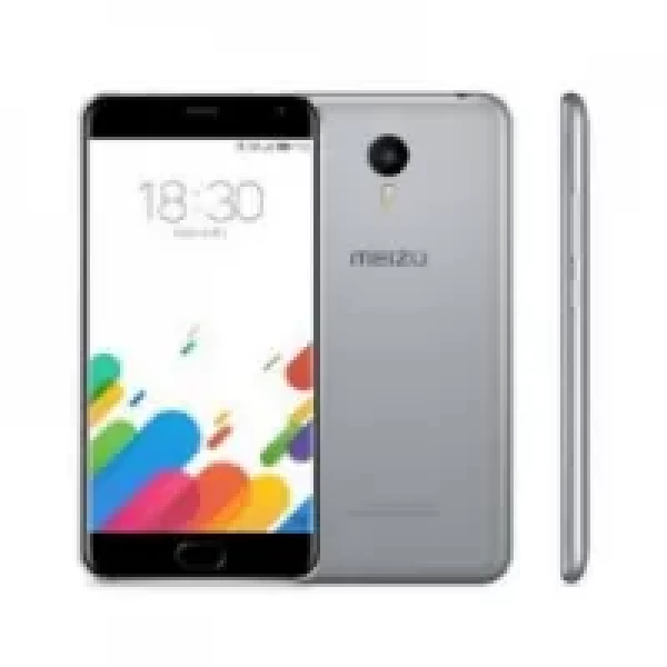 Sell My Meizu M1 Metal