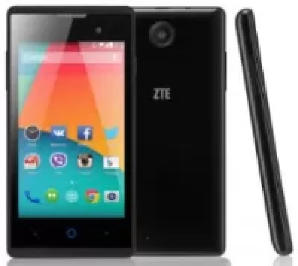 Sell My ZTE Blade C320