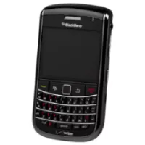 Sell My Blackberry Bold 9650