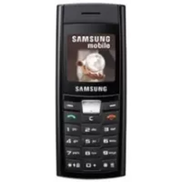 Sell My Samsung C180