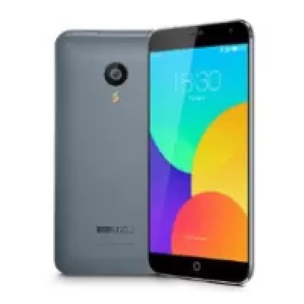 Sell My Meizu MX4