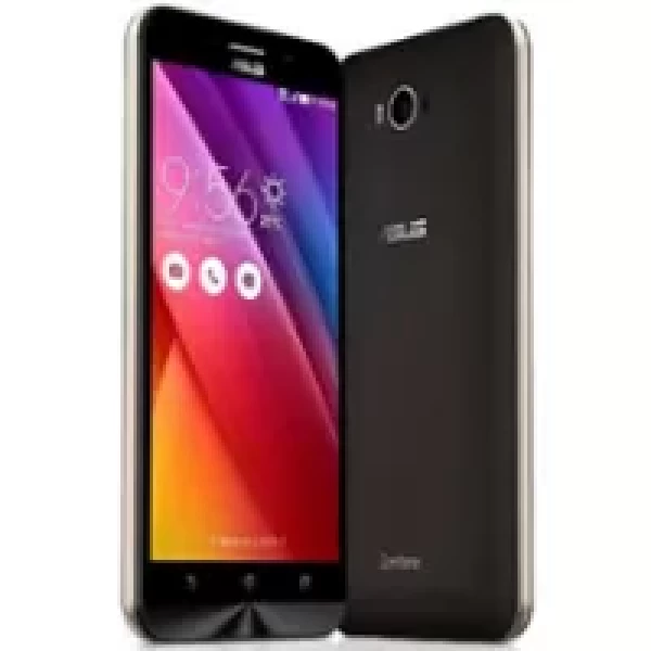 Sell My Asus Zenfone Max ZC550KL