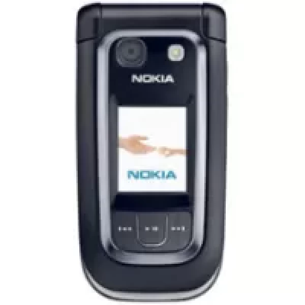 Sell My Nokia 6267