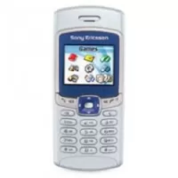 Sell My Sony Ericsson T220