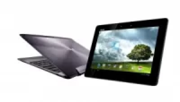 Sell My Asus Transformer Prime TF700T