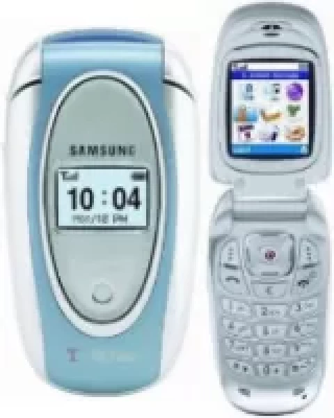 Sell My Samsung X475