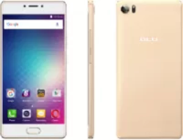 Sell My BLU Pure XR