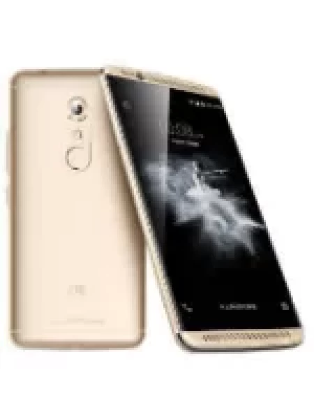 Sell My ZTE Axon 7s