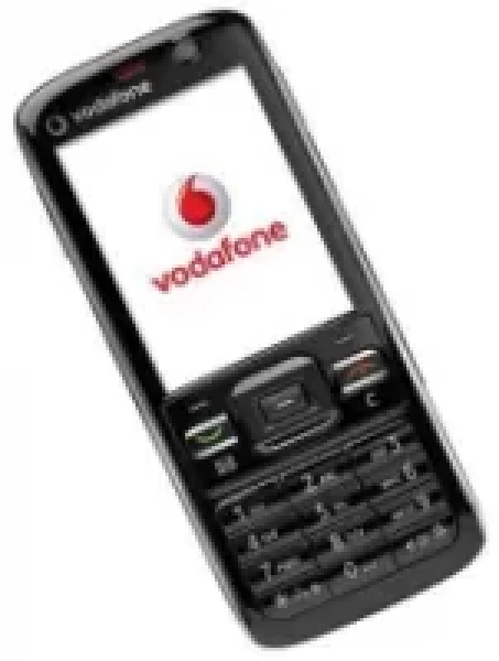 Sell My Vodafone V725