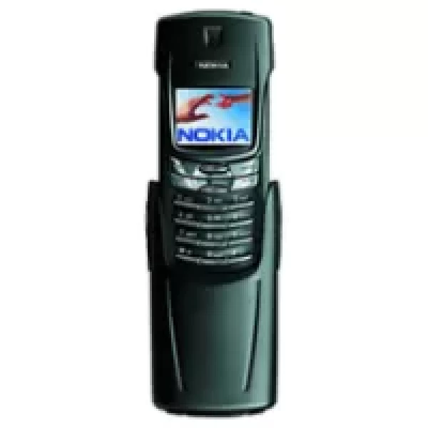 Sell My Nokia 8910i