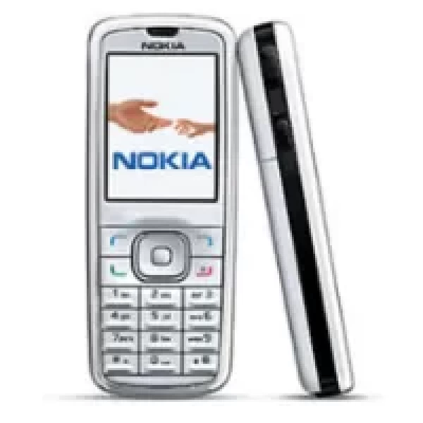 Sell My Nokia 6275i