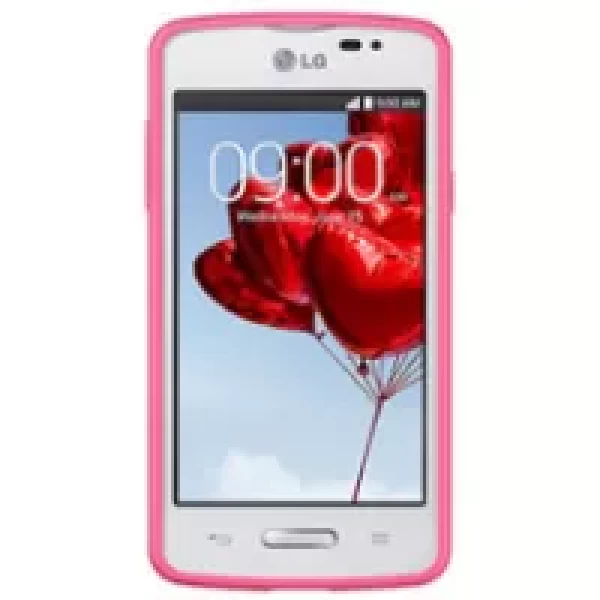 Sell My LG L50 D213