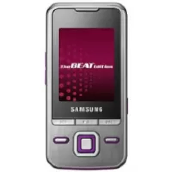 Sell My Samsung M3200