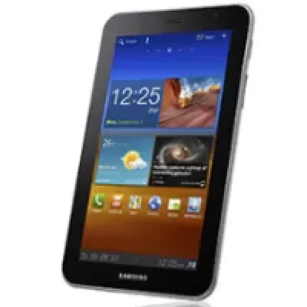Sell My Samsung Galaxy Tab 7.0 Plus P6200 3G Tablet