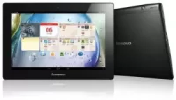 Sell My Lenovo IdeaTab S6000