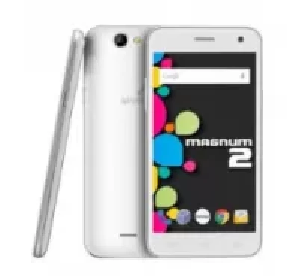 Sell My MyWigo Magnum 2