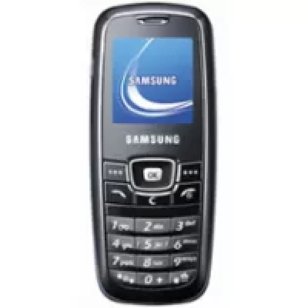 Sell My Samsung C120