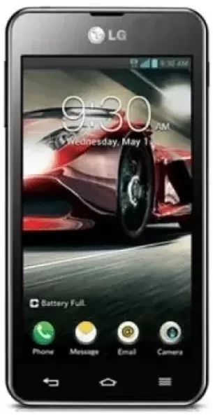 Sell My LG P875 Optimus F5 2013 8GB