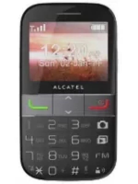 Sell My Alcatel 2001