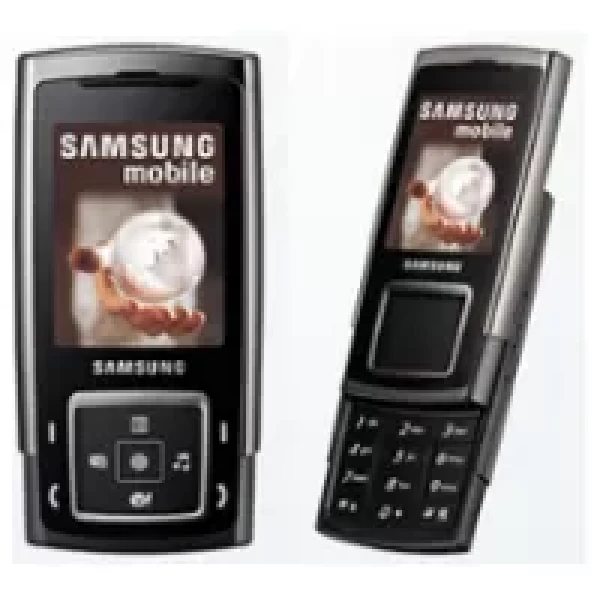 Sell My Samsung E950