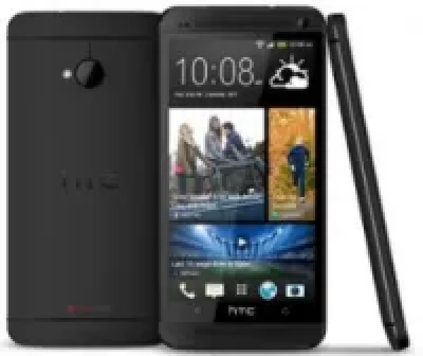 Sell My HTC One Dual Sim