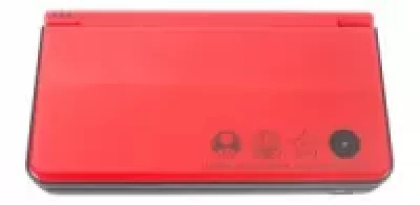 Sell My Nintendo DSi XL 25th Anniversary Edition with New Mario Bros