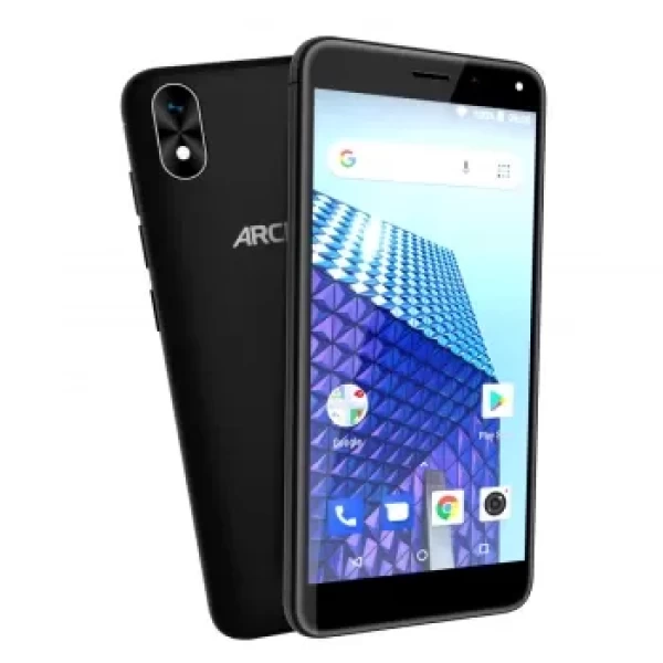 Sell My Archos Access 50S 2018 8GB