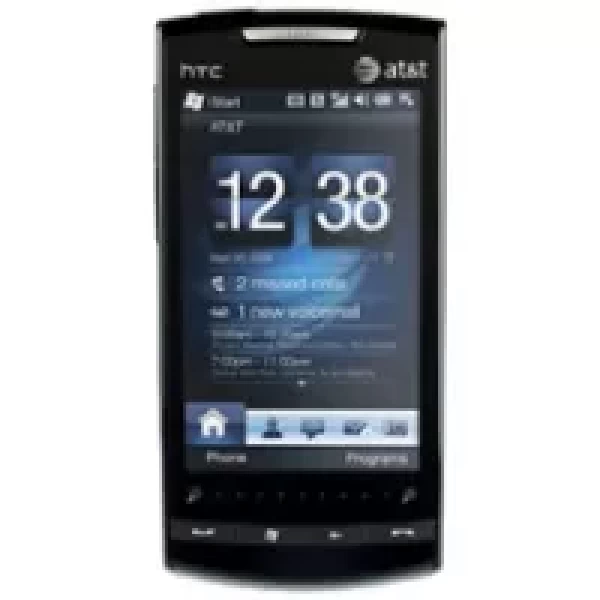 Sell My HTC Pure