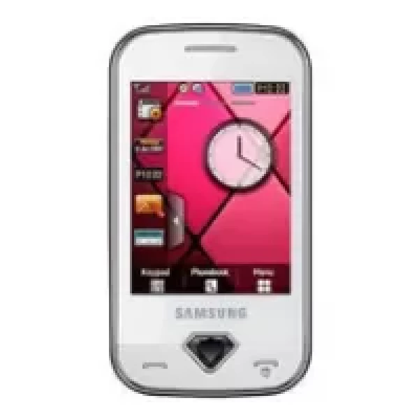 Sell My Samsung Diva S7070