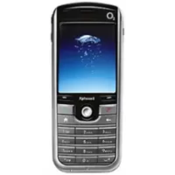 Sell My O2 Xphone II