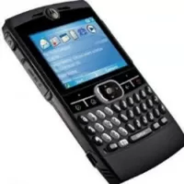 Sell My Motorola Q8