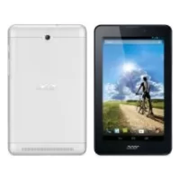 Sell My Acer Iconia Tab 7 A1-713