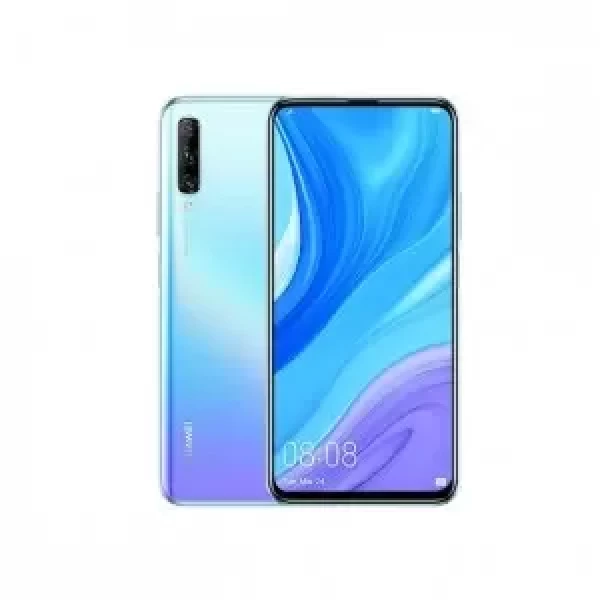 Sell My Huawei Y9S 2019 128GB