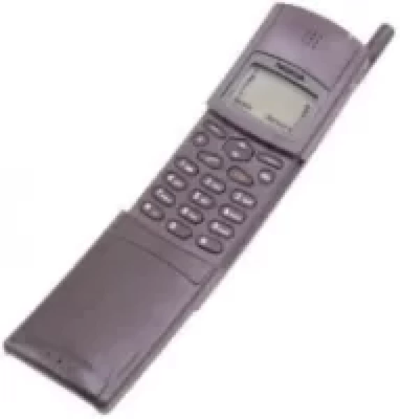 Sell My Nokia 8146