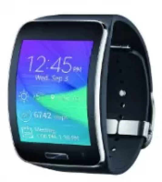 Sell My Samsung Gear S LTE