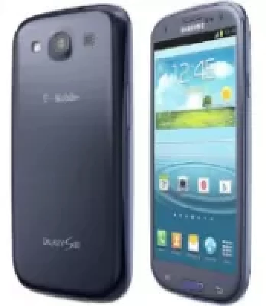 Sell My Samsung Galaxy S III SGH-T999