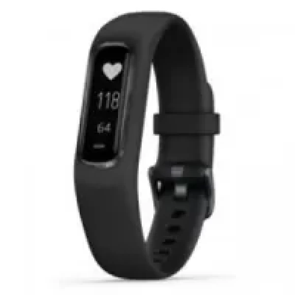 Sell My Garmin Vivosmart 4