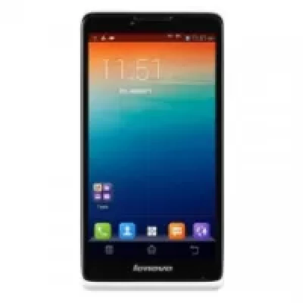 Sell My Lenovo A889