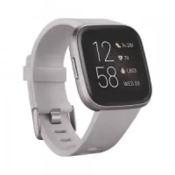 Sell My Fitbit Versa 2