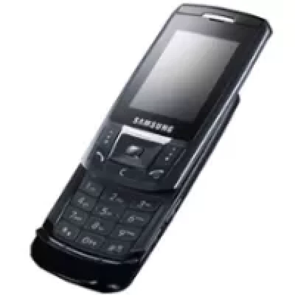 Sell My Samsung D900