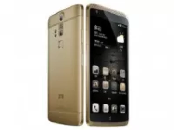 Sell My ZTE Axon Lux